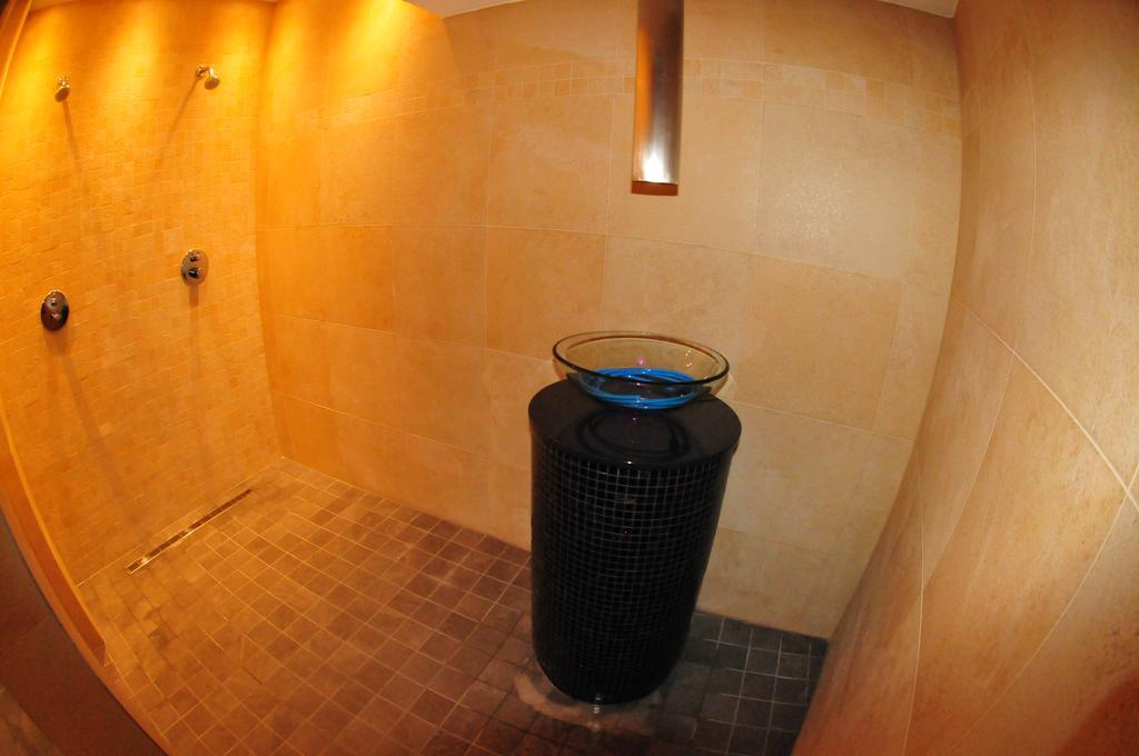 Haus Scheiber Hotel ซังคท์ยาคอบ อิน เดเฟอเรกเกิน ภายนอก รูปภาพ