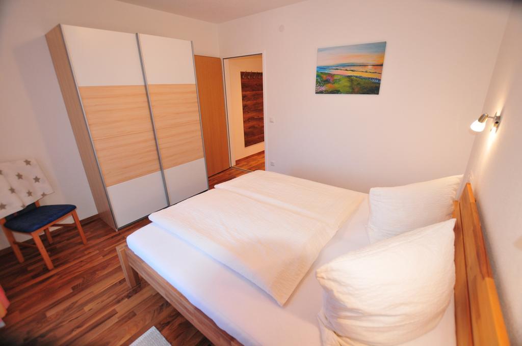 Haus Scheiber Hotel ซังคท์ยาคอบ อิน เดเฟอเรกเกิน ภายนอก รูปภาพ